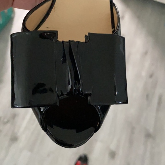 Heels - Picture 3 of 5